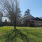 3310 ABBEY FIELD LN, Porter, TX 77365 ID:15593476