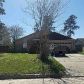 3310 ABBEY FIELD LN, Porter, TX 77365 ID:15581328