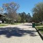 3310 ABBEY FIELD LN, Porter, TX 77365 ID:15581331