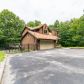 37 Sleepy Hollow Rd, Sussex, NJ 07461 ID:15584927