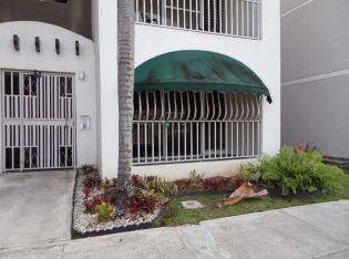 136 F Apt Les Jardi, San Juan, PR 00926