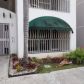 136 F Apt Les Jardi, San Juan, PR 00926 ID:15879754