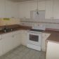 136 F Apt Les Jardi, San Juan, PR 00926 ID:15879757