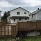 428 Penn Ave, Pittston, PA 18641 ID:15879816