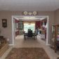 823 Myles Circle, Jefferson, GA 30549 ID:15881334