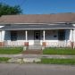 704 Cheatham St, Springfield, TN 37172 ID:15881604