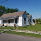 704 Cheatham St, Springfield, TN 37172 ID:15881605