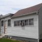 704 Cheatham St, Springfield, TN 37172 ID:15881606