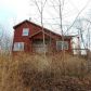 54 CARLEY ST, East Stroudsburg, PA 18301 ID:15881615