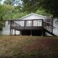 549 Luke Powell Rd NW, Dalton, GA 30720 ID:15882315