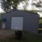 367 Atlanta Hwy, Rockmart, GA 30153 ID:15882442