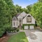 790 Westwind Ln, Alpharetta, GA 30005 ID:15882574