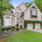 790 Westwind Ln, Alpharetta, GA 30005 ID:15882575