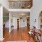 790 Westwind Ln, Alpharetta, GA 30005 ID:15882576