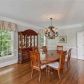 790 Westwind Ln, Alpharetta, GA 30005 ID:15882579