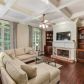 790 Westwind Ln, Alpharetta, GA 30005 ID:15882581