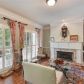 790 Westwind Ln, Alpharetta, GA 30005 ID:15882583