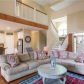 5115 Hamptons Club Dr, Alpharetta, GA 30004 ID:15889271