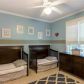 5115 Hamptons Club Dr, Alpharetta, GA 30004 ID:15889275