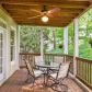 5115 Hamptons Club Dr, Alpharetta, GA 30004 ID:15889276