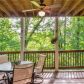 5115 Hamptons Club Dr, Alpharetta, GA 30004 ID:15889277