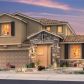 1181 Scenic Edge Street, Henderson, NV 89002 ID:15062635