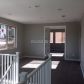 1181 Scenic Edge Street, Henderson, NV 89002 ID:15085290