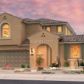 1181 Scenic Edge Street, Henderson, NV 89002 ID:15062638