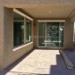 1181 Scenic Edge Street, Henderson, NV 89002 ID:15085291