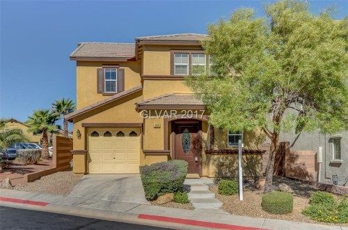 1171 Gecko Road, Henderson, NV 89002