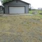 15835 E Wallen Rd, Red Bluff, CA 96080 ID:15882983