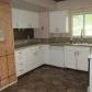 15835 E Wallen Rd, Red Bluff, CA 96080 ID:15882984