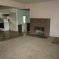 15835 E Wallen Rd, Red Bluff, CA 96080 ID:15882985