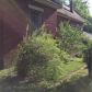 229 Piedmont Ave, Rockmart, GA 30153 ID:15884327