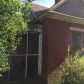 229 Piedmont Ave, Rockmart, GA 30153 ID:15884328