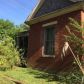 229 Piedmont Ave, Rockmart, GA 30153 ID:15884329