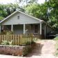 97 Haygood Ave SE, Atlanta, GA 30315 ID:15883854