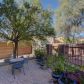 1171 Gecko Road, Henderson, NV 89002 ID:15064021