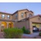 10022 Dancing Lasso Court, Las Vegas, NV 89178 ID:15064908