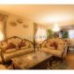 10022 Dancing Lasso Court, Las Vegas, NV 89178 ID:15064909