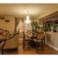 10022 Dancing Lasso Court, Las Vegas, NV 89178 ID:15064910