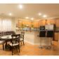 10022 Dancing Lasso Court, Las Vegas, NV 89178 ID:15064912