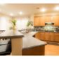 10022 Dancing Lasso Court, Las Vegas, NV 89178 ID:15064914