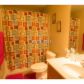 10022 Dancing Lasso Court, Las Vegas, NV 89178 ID:15064915