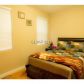 10022 Dancing Lasso Court, Las Vegas, NV 89178 ID:15064916