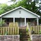 97 Haygood Ave SE, Atlanta, GA 30315 ID:15883856