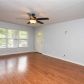 2494 Crockett Dr SE, Marietta, GA 30067 ID:15884012