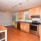 2494 Crockett Dr SE, Marietta, GA 30067 ID:15884013