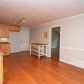 2494 Crockett Dr SE, Marietta, GA 30067 ID:15884014