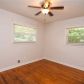 2494 Crockett Dr SE, Marietta, GA 30067 ID:15884018